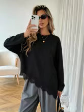 Lasercraft