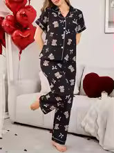 ToddleGo