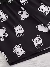 Kelmoran