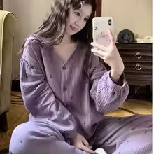ChopveX