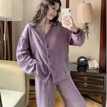ChopveX