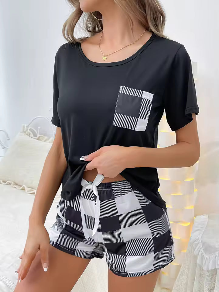 Omnexa