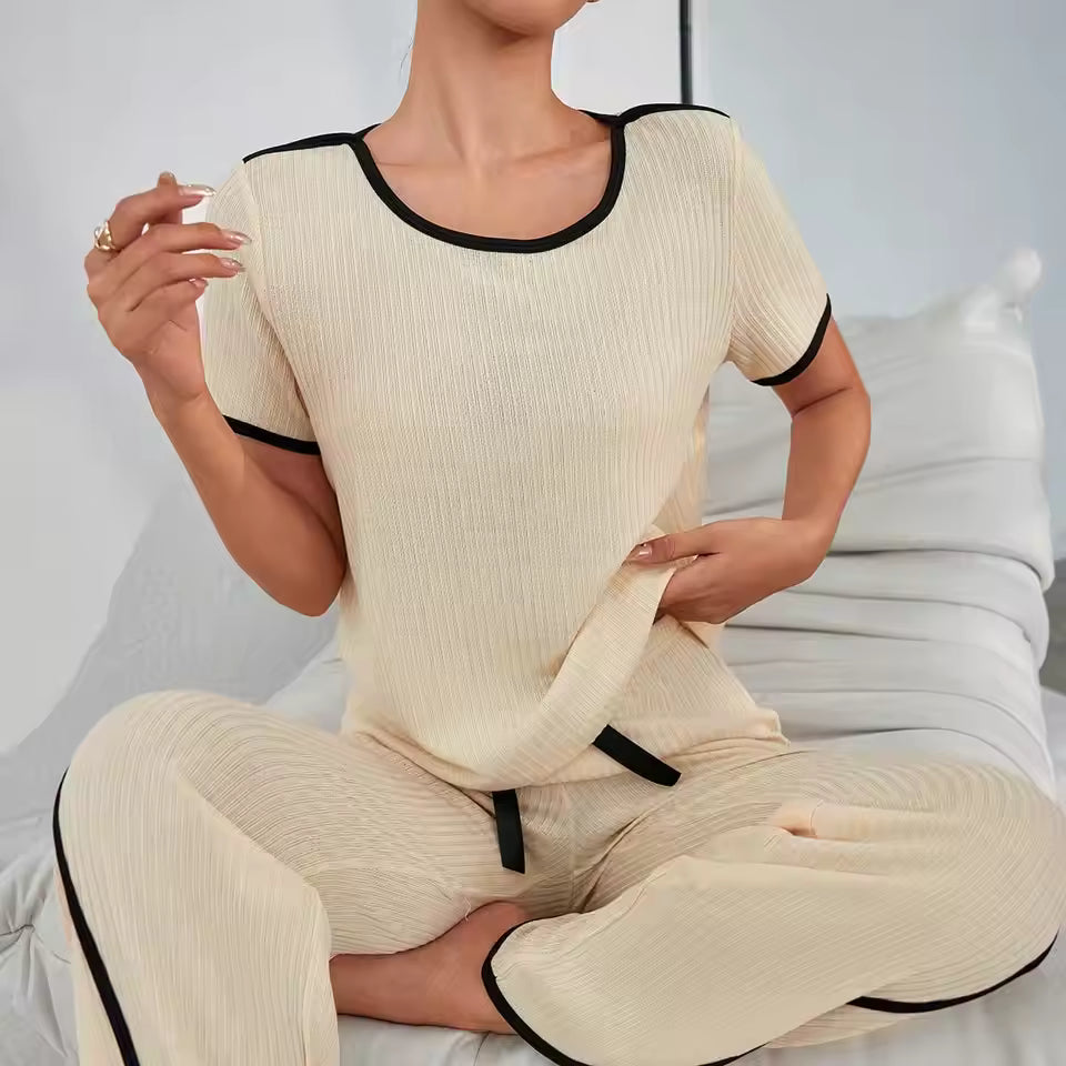 FeliPure