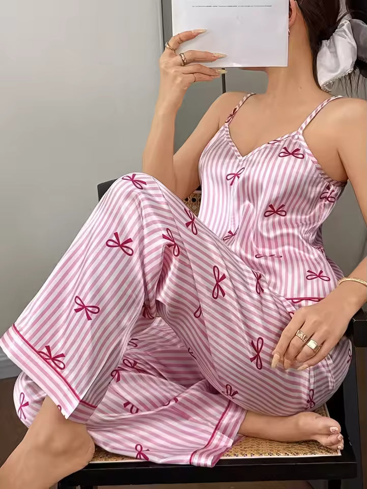 Ravexa