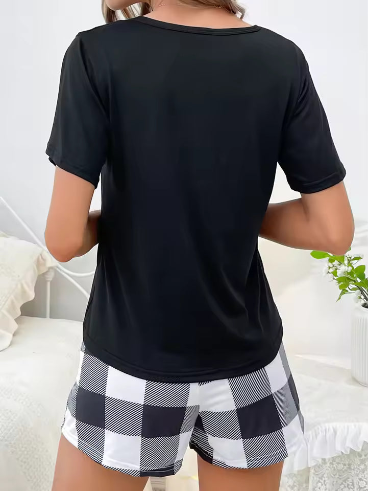 Omnexa